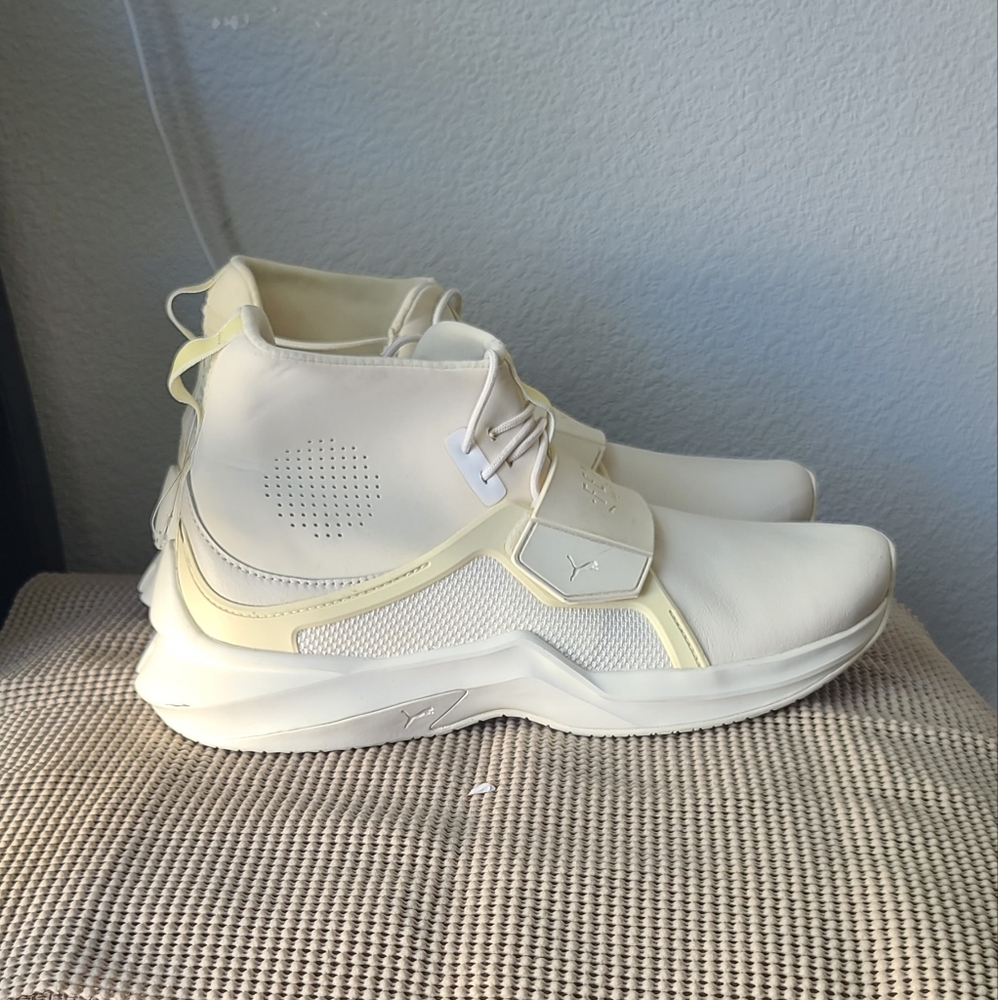 Fenty By Rihanna Puma Sneakers